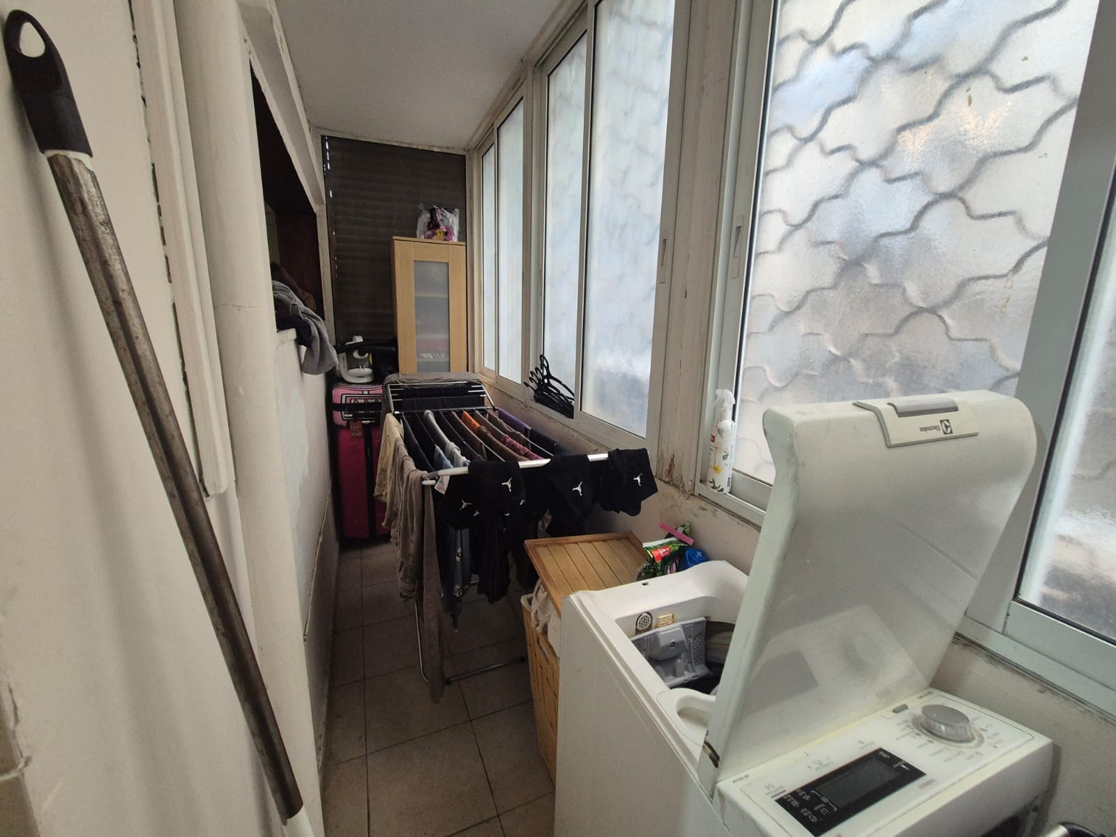 דירה למכירה בתל אביב